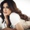 I am going to announce multiple things very soon": Richa Chadda